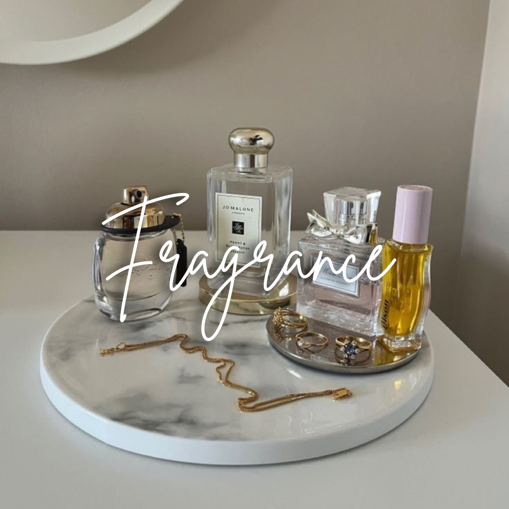 FRAGRANCE